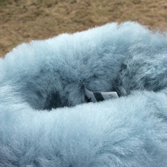 UGG BAILEY BOW II - Picture 5 of 6